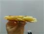 榴莲酥的做法图解5