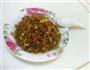酱油炒饭的做法图解5