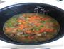 土豆香肠焖饭的做法图解6