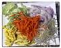 炒糯米圆的做法图解7