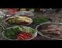 麻辣酸菜鱼的做法图解2