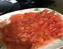 西红柿牛腩的做法图解5