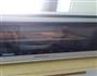 沙拉培根包的做法图解11