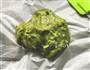 草莓大福的做法图解9