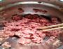 鲜肉抄手的做法图解3