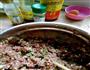 鲜肉抄手的做法图解4