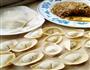 鲜肉抄手的做法图解6