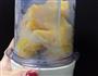 芒果慕斯的做法图解6