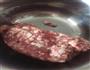 牛肉蒸饺的做法图解1