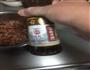 牛肉蒸饺的做法图解11