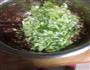 牛肉蒸饺的做法图解14