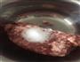 牛肉蒸饺的做法图解2
