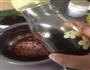 牛肉蒸饺的做法图解5