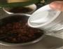牛肉蒸饺的做法图解6