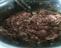 牛肉蒸饺的做法图解7