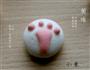 猫爪棉花糖的做法图解2