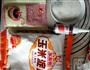 猫爪棉花糖的做法图解4