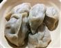 鲜肉粉条包子的做法图解9