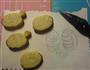 cookies饼干vs美食的做法图解18