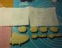 cookies饼干vs美食的做法图解5