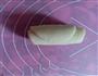蛋黄酥的做法图解9