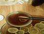 柠檬蜂蜜茶的做法图解3