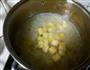 菠萝银耳枸杞汤的做法图解8