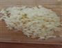 土豆瘦肉粥的做法图解2