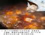 虾滑的做法图解5