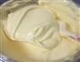 戚风蛋糕的做法图解10