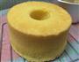 戚风蛋糕的做法图解17