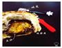 蛋黄酥的做法图解16
