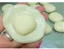 蛋黄酥的做法图解7