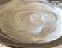奶油蛋糕的做法图解4