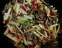 简单版泡椒芹菜牛肉丝的做法图解8