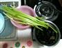 木耳炒芹菜的做法图解1