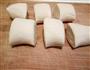 韭菜鸡蛋饼的做法图解7