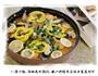 西班牙海鲜饭的做法图解8