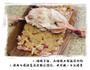 飞最爱的棒骨大肉的做法图解4