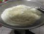 美味小油酥的做法图解2