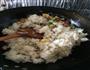 什锦炒饭的做法图解11