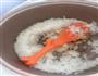 什锦炒饭的做法图解3