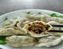梅菜饺子的做法图解7