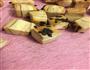 双色豆的做法图解8