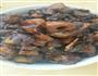 莲藕红烧肉的做法图解12