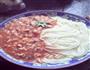 意大利面的做法图解7