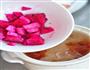 火龙果糖水的做法图解5