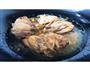 照烧鸡排饭的做法图解5