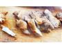 照烧鸡排饭的做法图解6