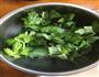 蒸菜的做法图解1